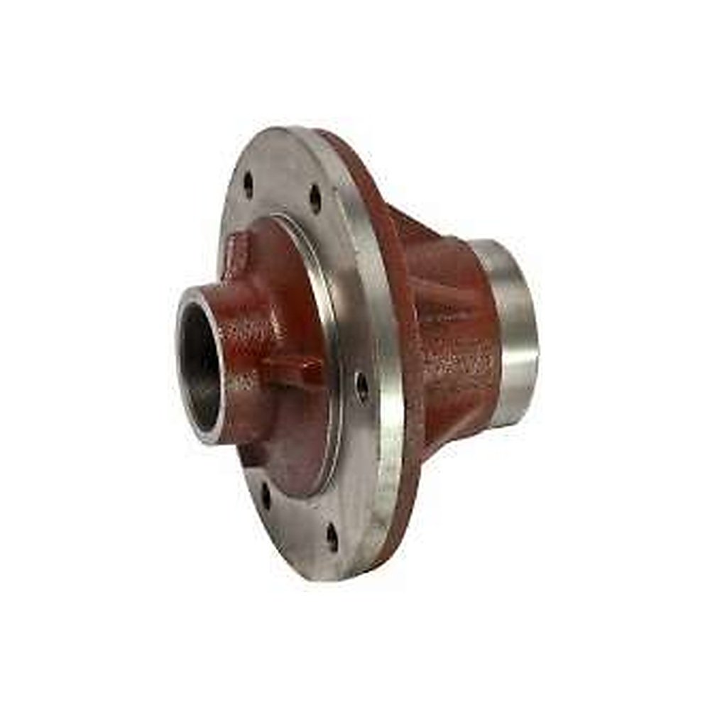 17601 FRONT WHEEL HUB MF 135,240,245