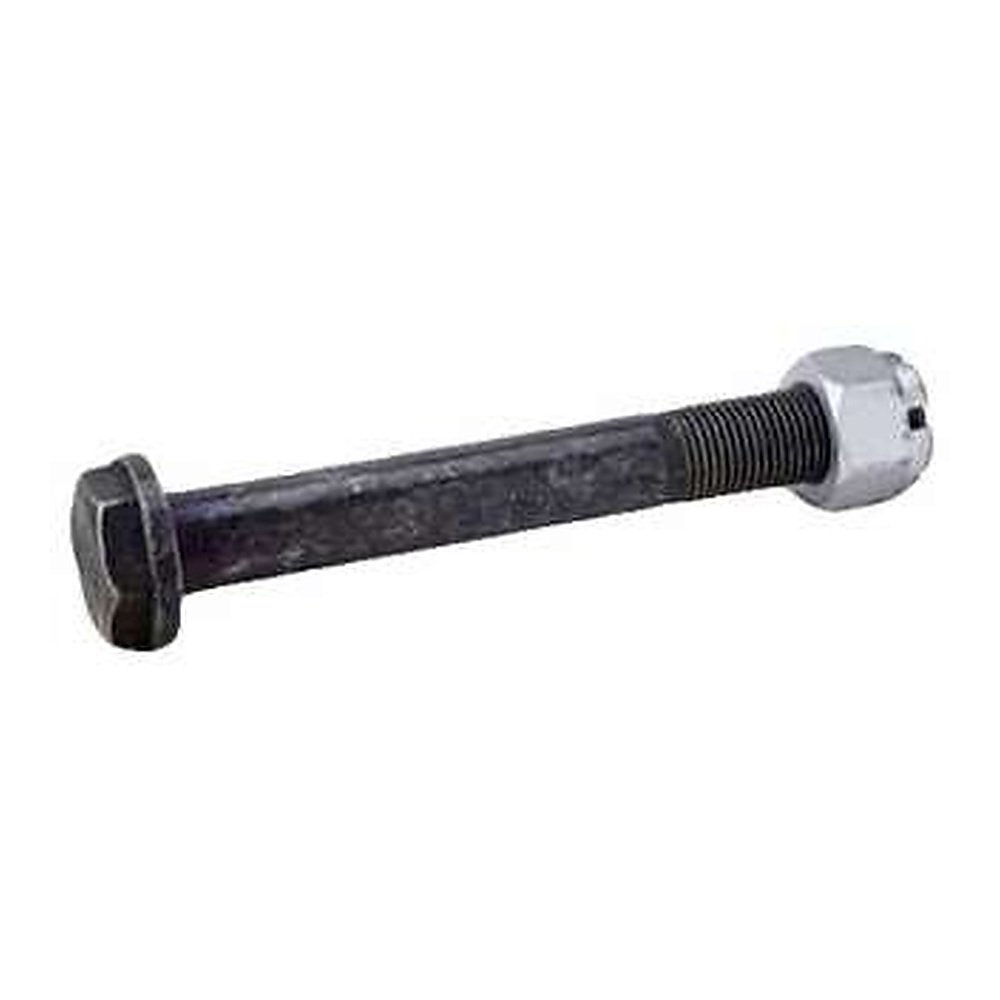 17952 BOLT FRONT SUPPORT MF