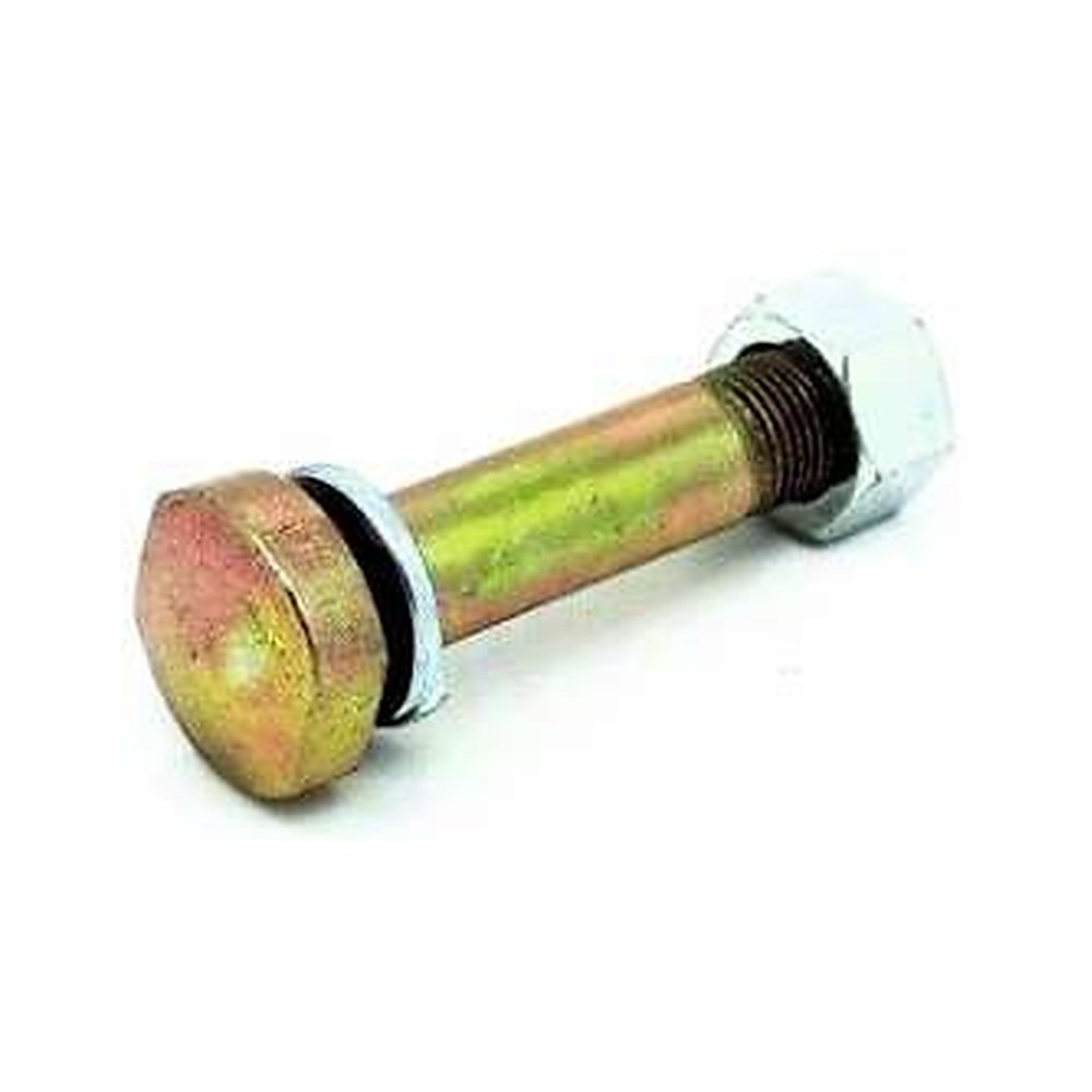 17960 BOLT SPINDLE ARM MF 5900,4410