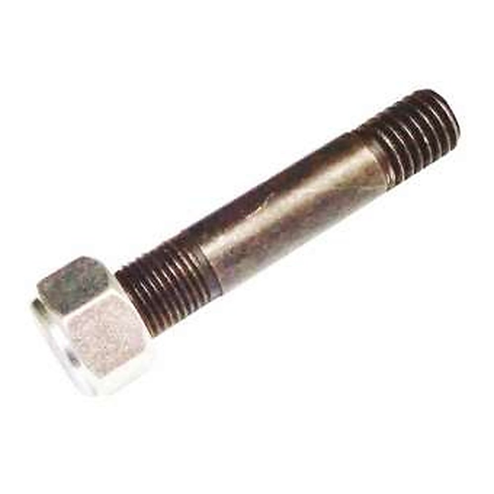 171101 STUD FRONT SUPPORT MF 35,135,245