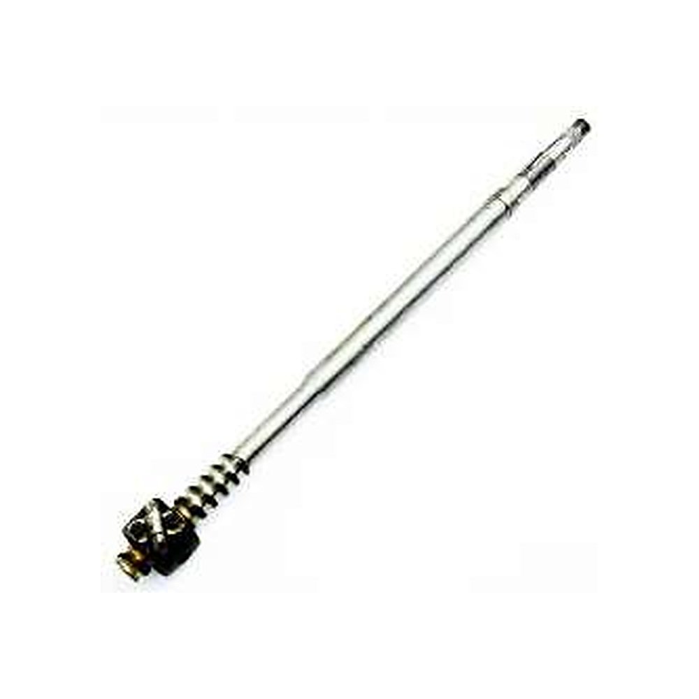 18203 STEERING SHAFT MF 240,245