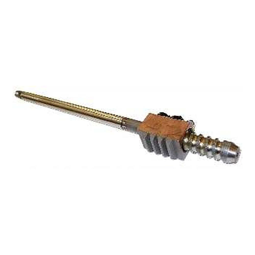 18209 STEERING SHAFT MF 5900,4410