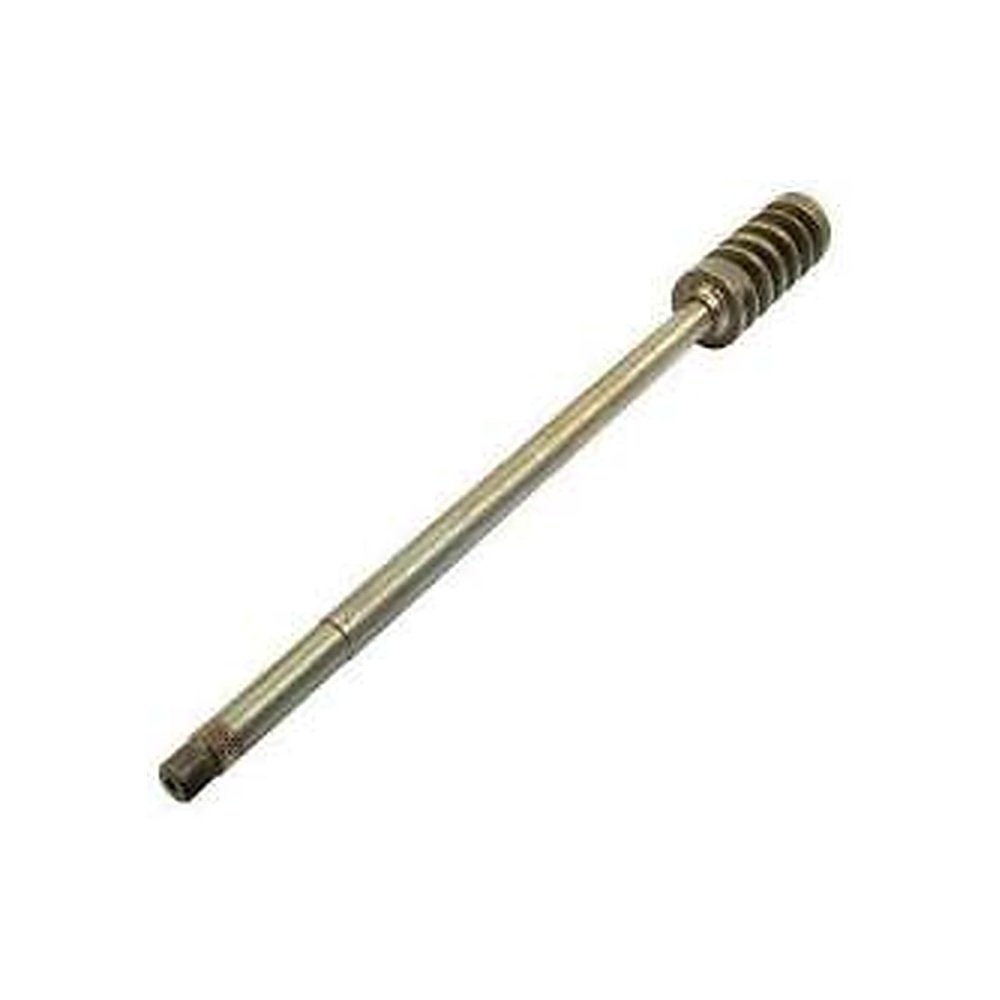18212 STEERING SHAFT MF 165,265,285,375