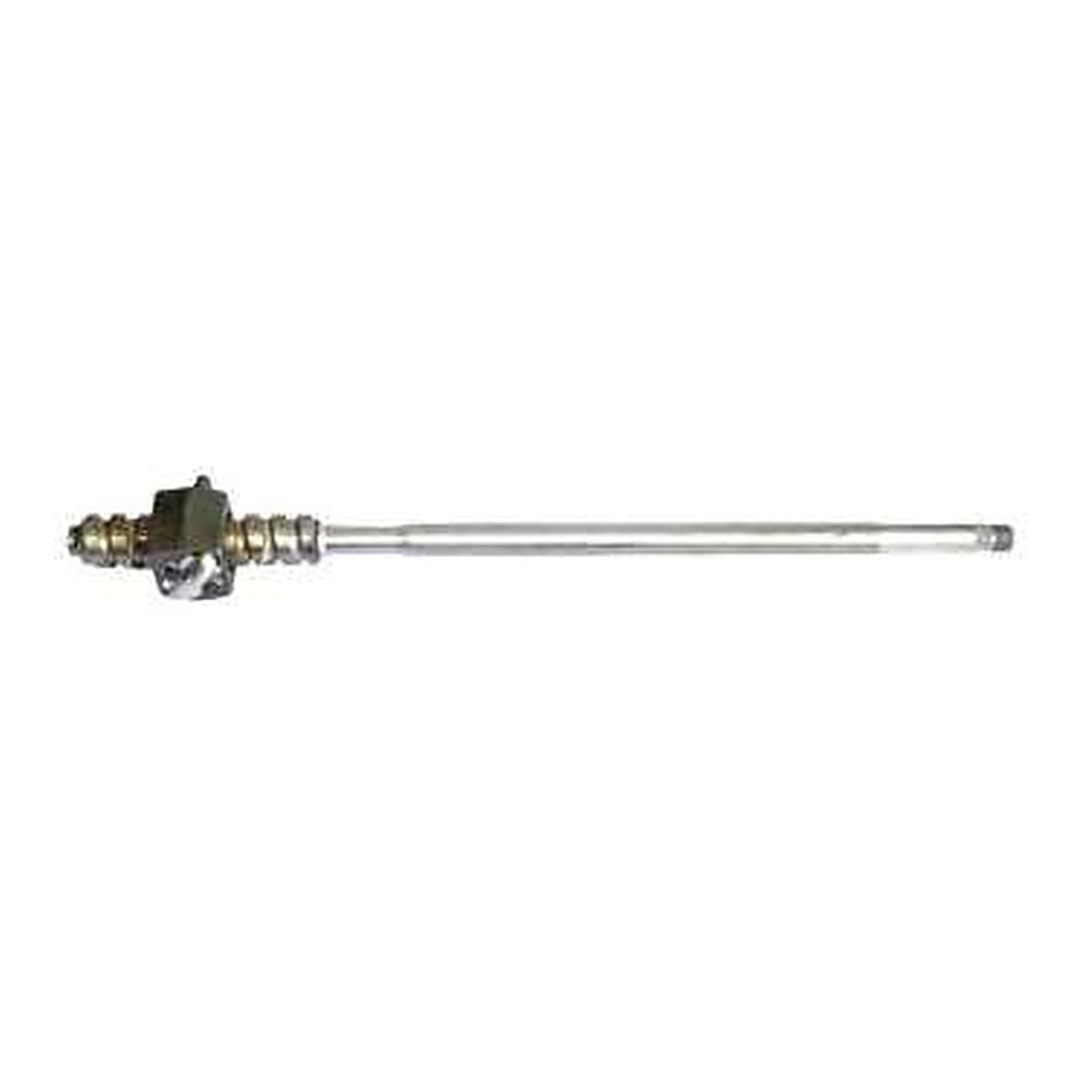 18213 STEERING SHAFT MF 165,265,285,375
