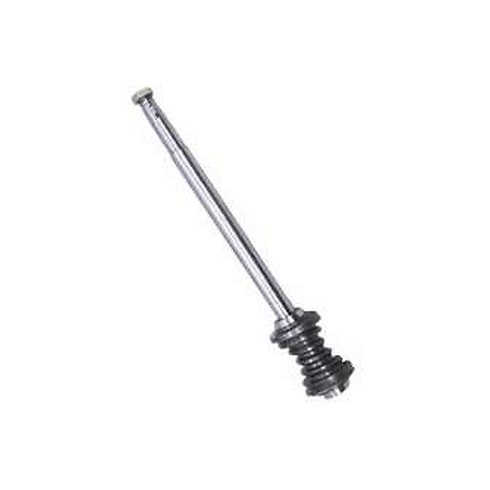 18215 STEERING SHAFT IMT