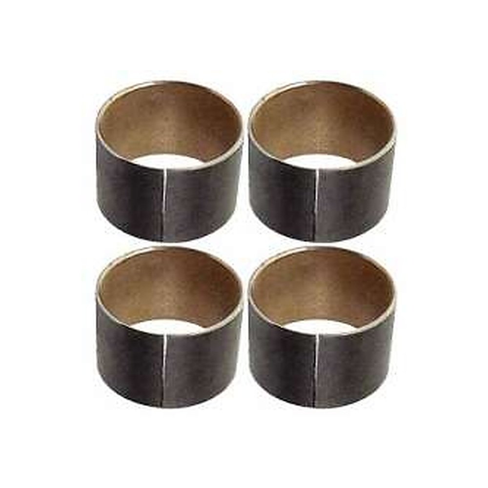 18256 STEERING BUSH MF