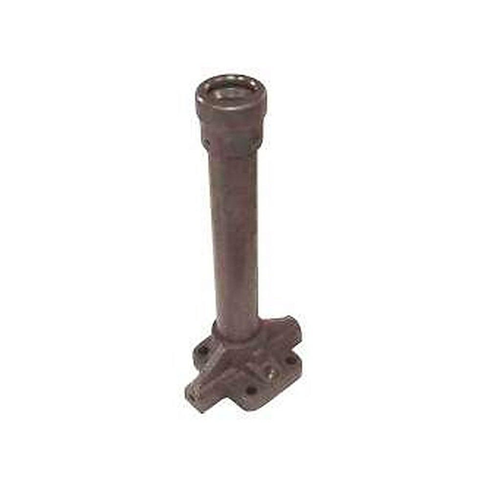 18750 OUTER TUBE MF 35,135