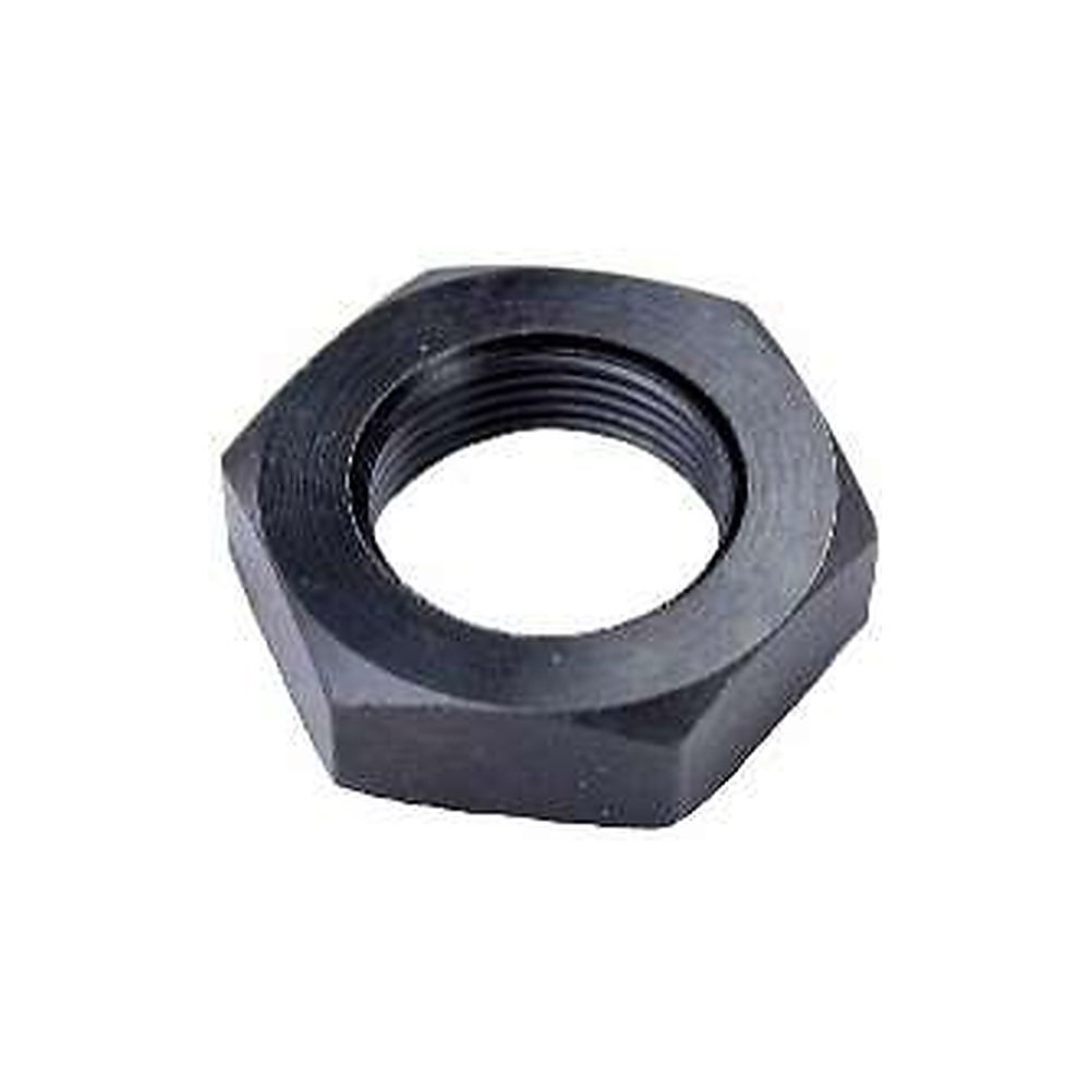 18852 STEERING TOP NUT MF 165,265,285,375
