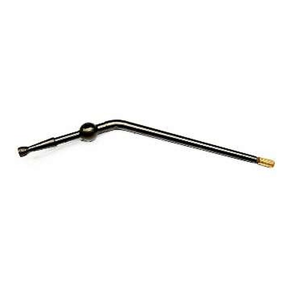 181100 LEVER PALENTRY GEAR SHIFT MF 35,135,240,245
