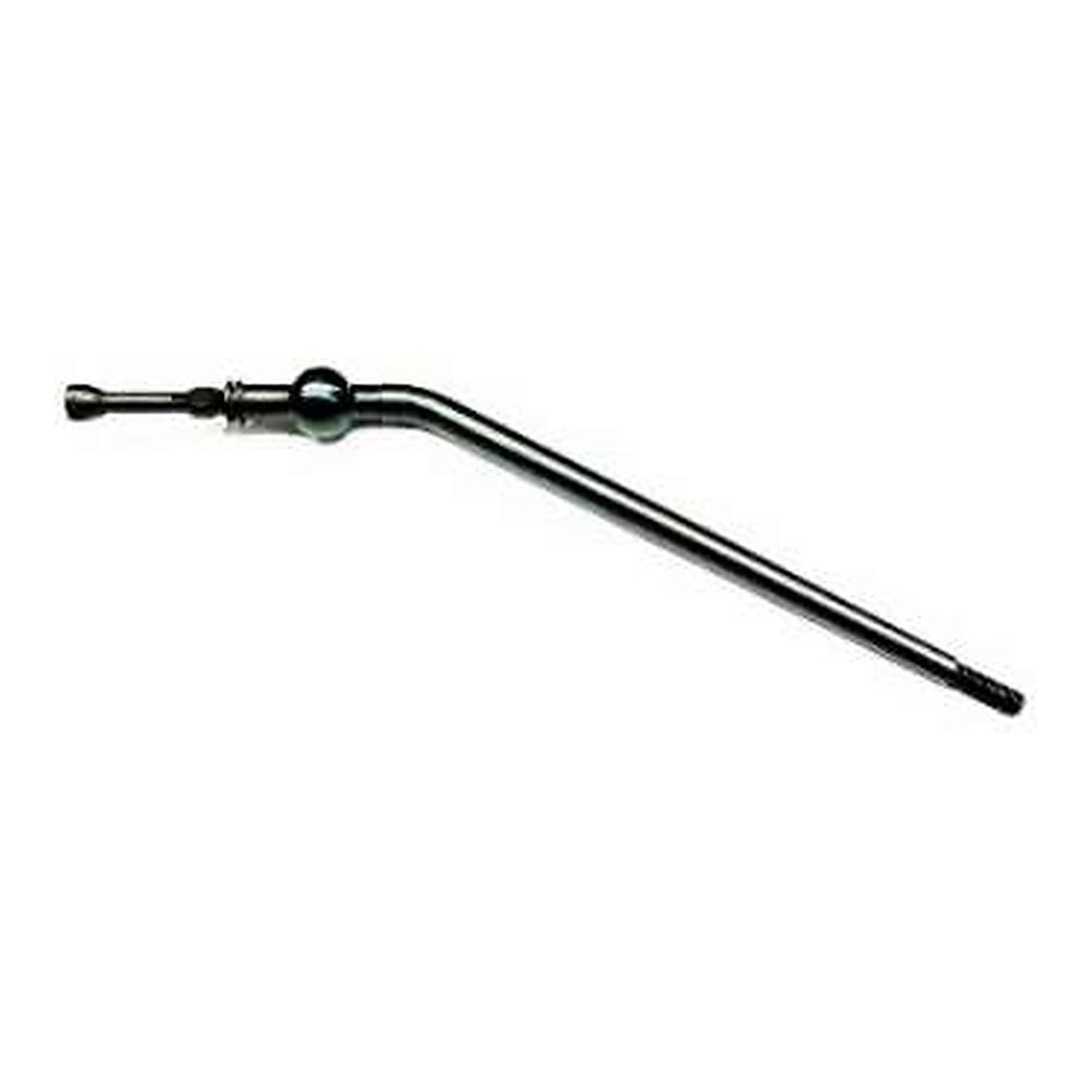 181105 LEVER PALENTRY GEAR SHIFT MF 241,JS