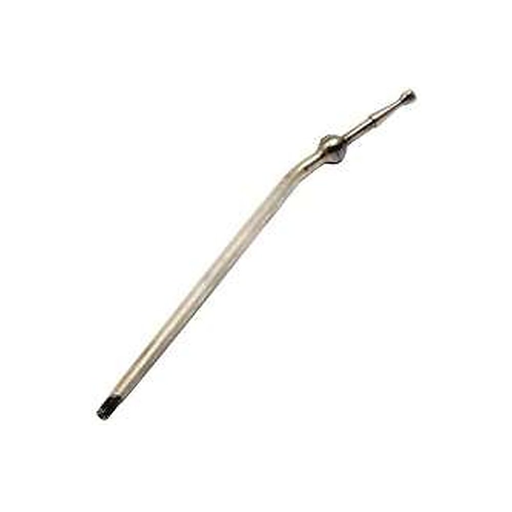 181108 GEAR LEVER, 1ST.2ND.3RD.4TH&REVERSE MF 265,285,290