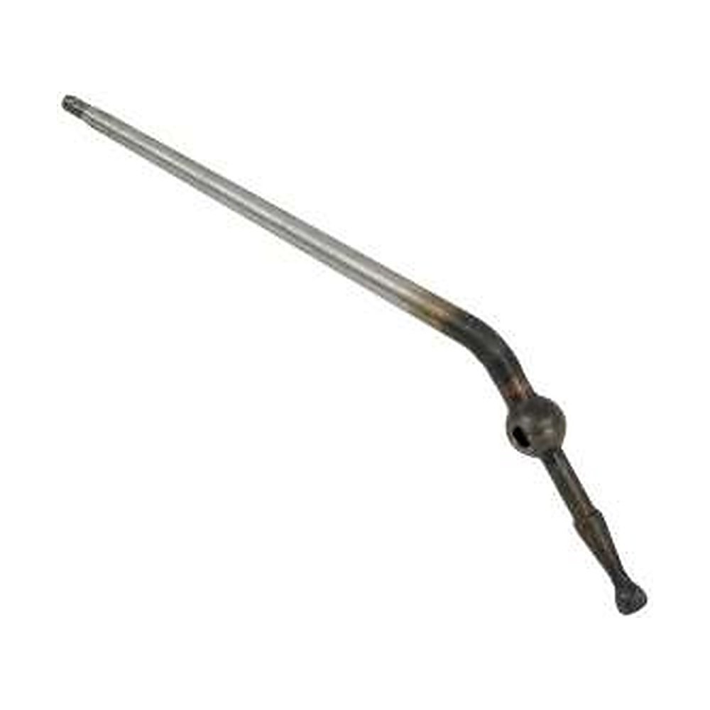 181109 LEVER PALENTRY GEAR SHIFT MF 285