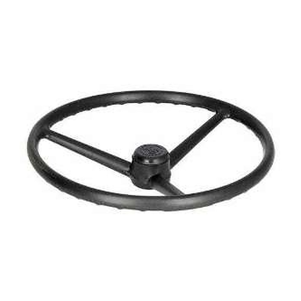 181251 STEERING WHEEL MF 135