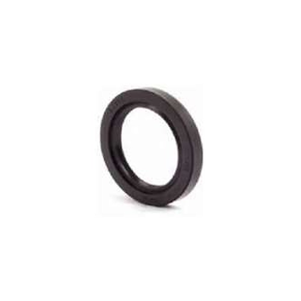 181301 STEERING SEAL MF 4410,5900