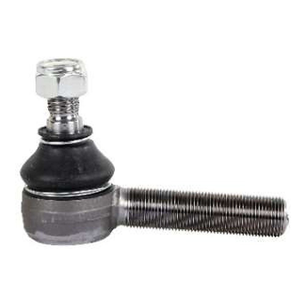181402 SOCKET FRONT MF 135,240,245