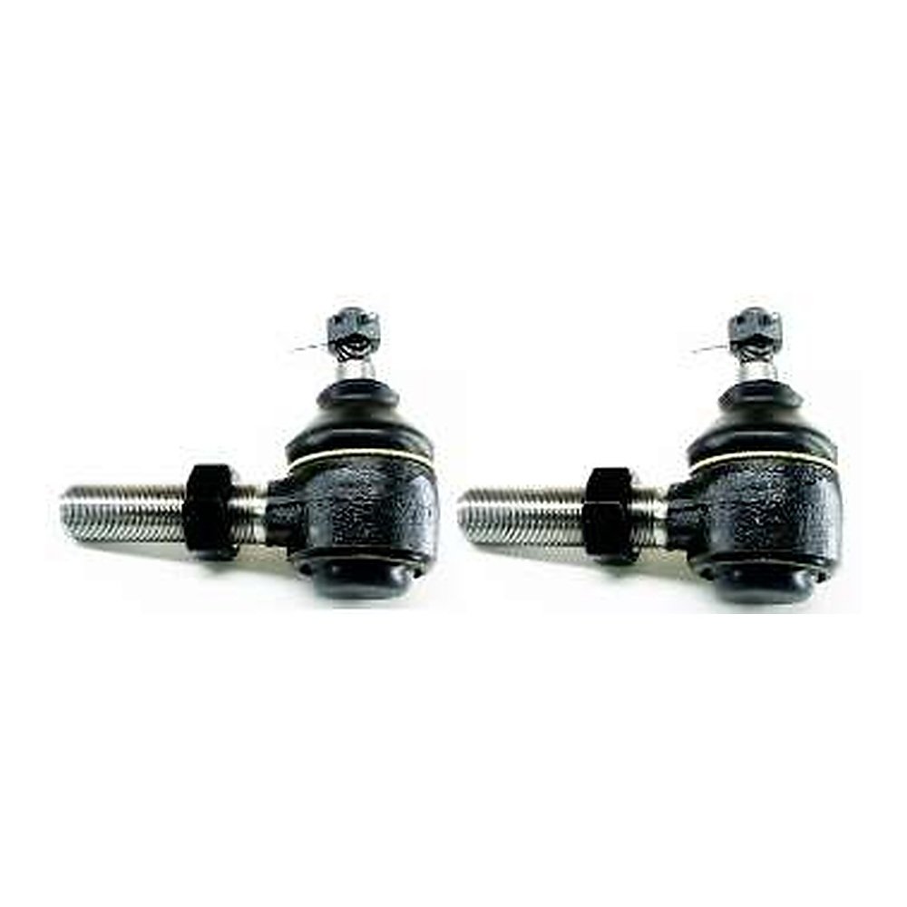 181403 TIE ROD END SET MF 5900