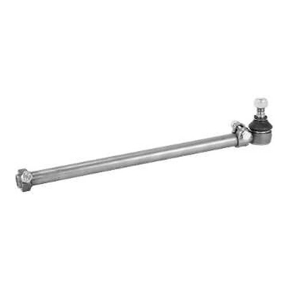 181503 TIE ROD END MF 165,290