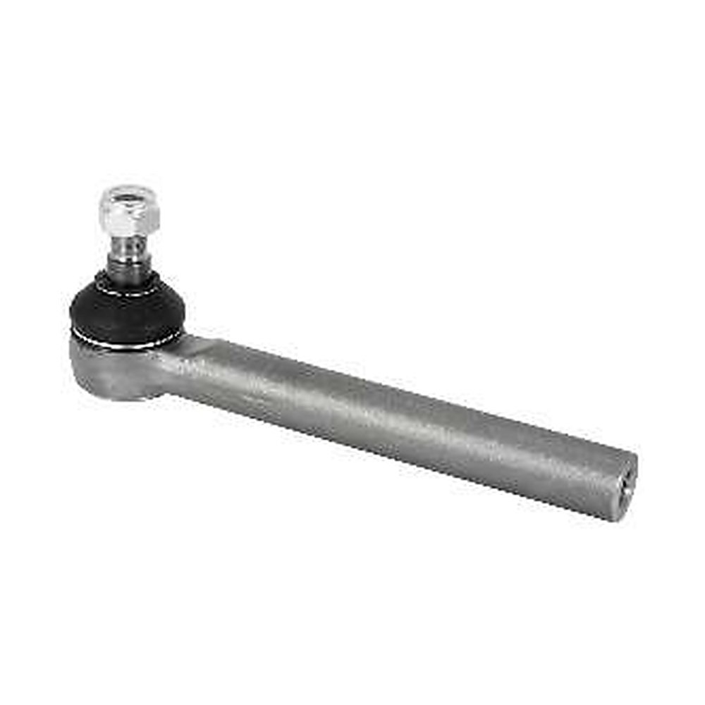 181511 TIE ROD END MF