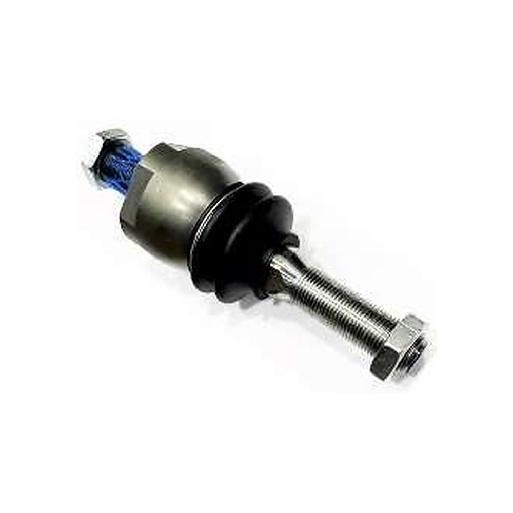 181520 BALL JOINT MF