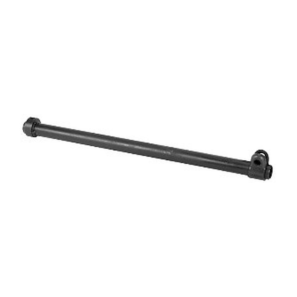 181551 TUBE MF 245