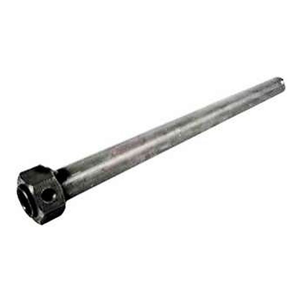 181553 TUBE MF 135,240,245