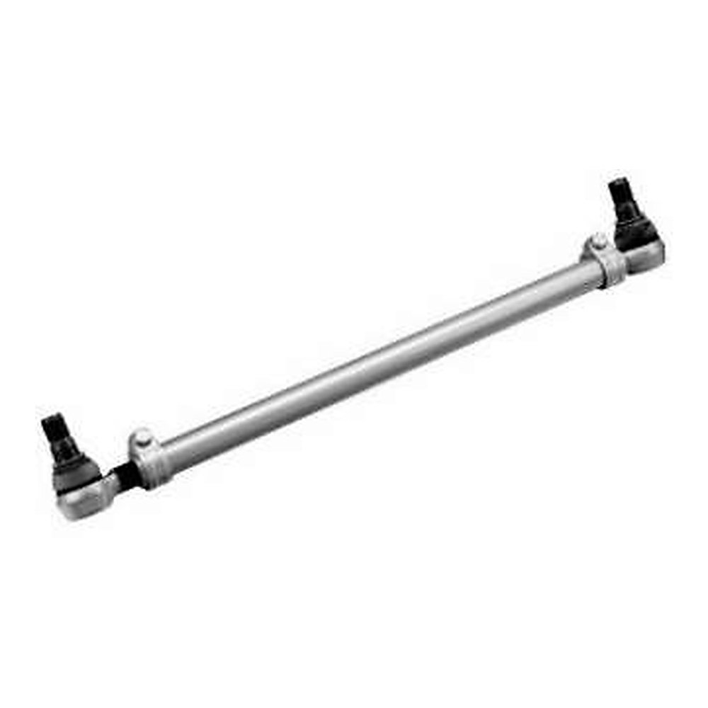 181603 DRAGLINK MF 135,240,245