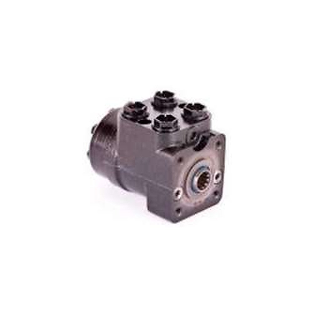 181906 ORBITAL STEERING UNIT MF 165,265,285,375,390
