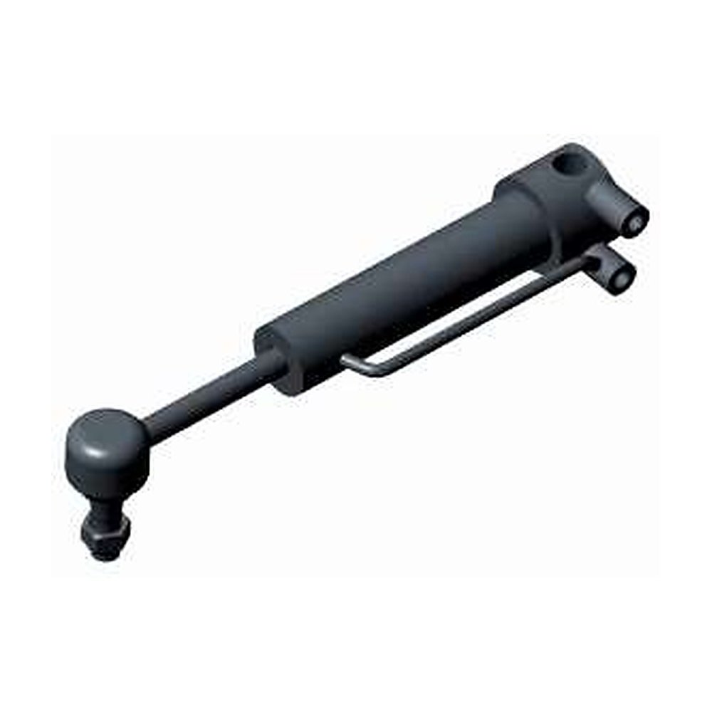 182151 STEERING CYLINDER RH MF 165,265,285,375