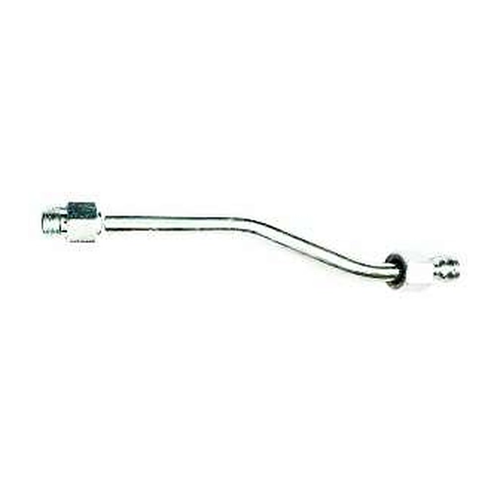 182354 POWER STEERING PIPE NUT SMALL MF 9000