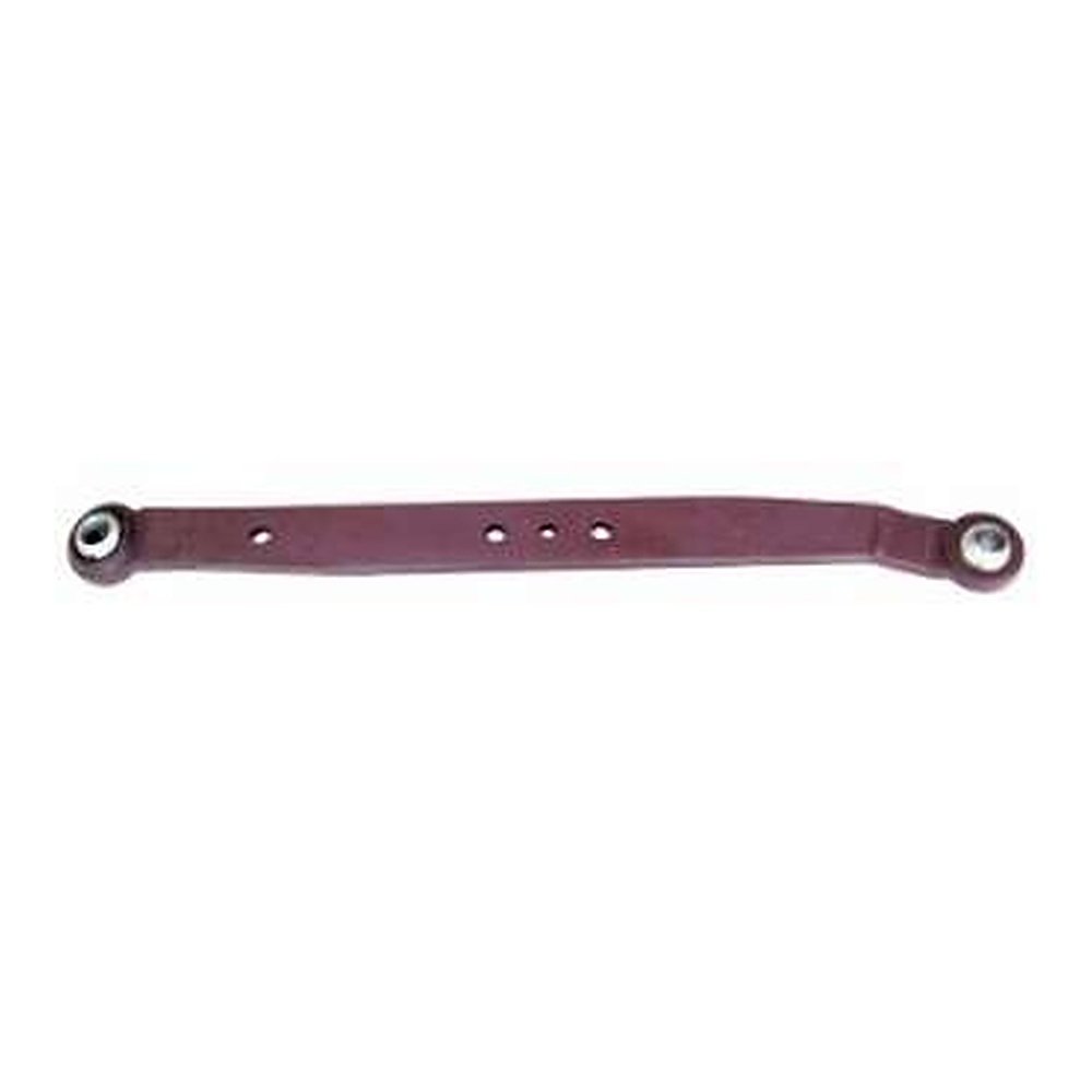 19106 LOWER LINK LH MF JS