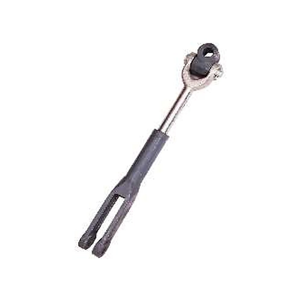 19255 LEVELLING ROD ASSY. MF 135,165,240