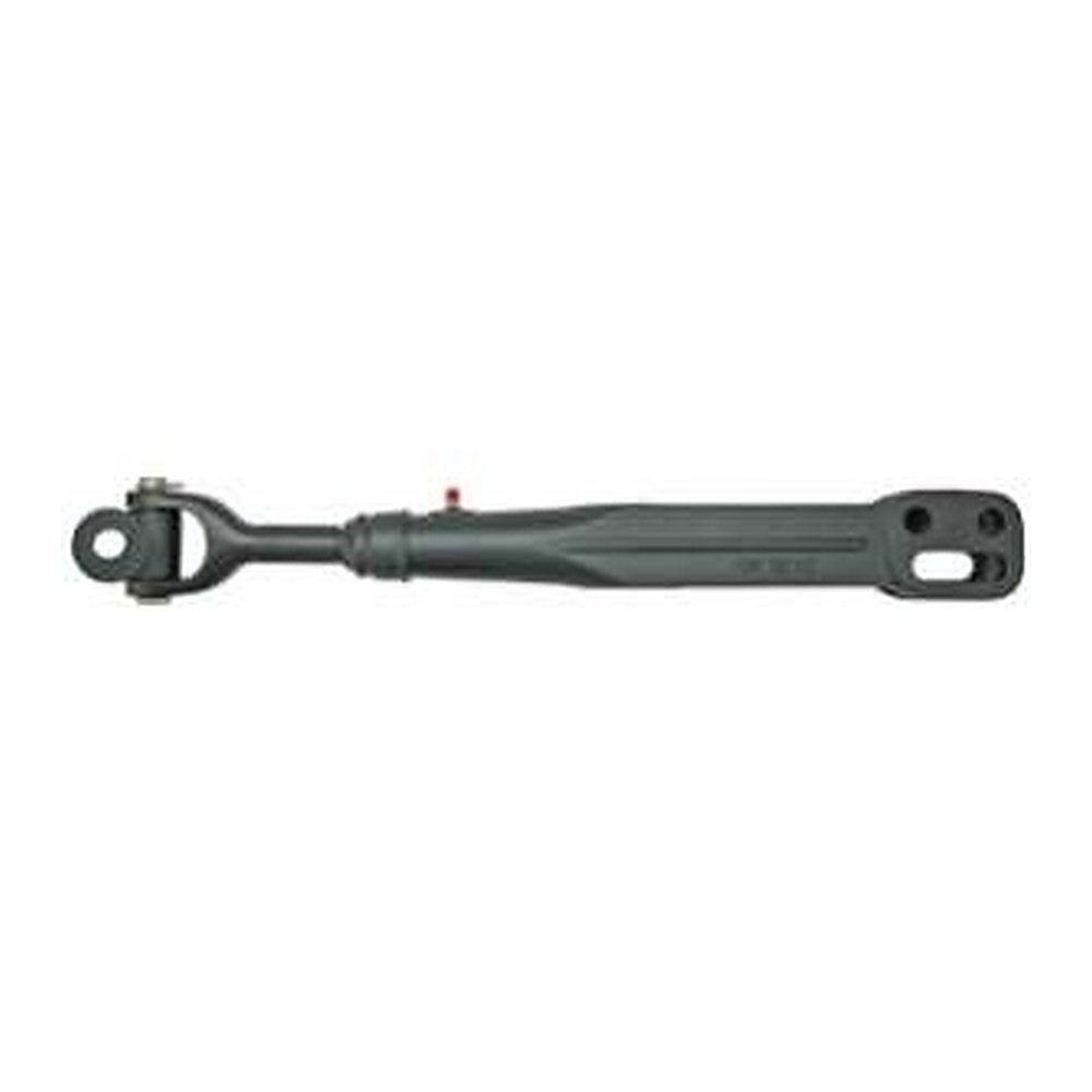 19257 LEVELLING ROD ASSY. MF 265,285,290,298,399