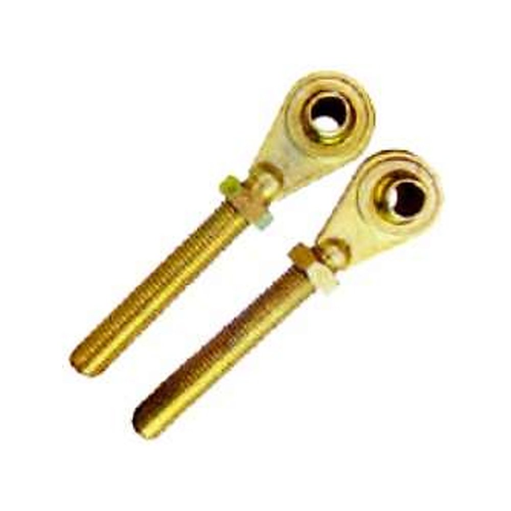 19550 END TOP LINK LH MF 35,135,240,245