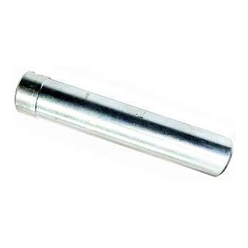 19616 LOWER LINK PIN COLLAR TYPE MF 9000