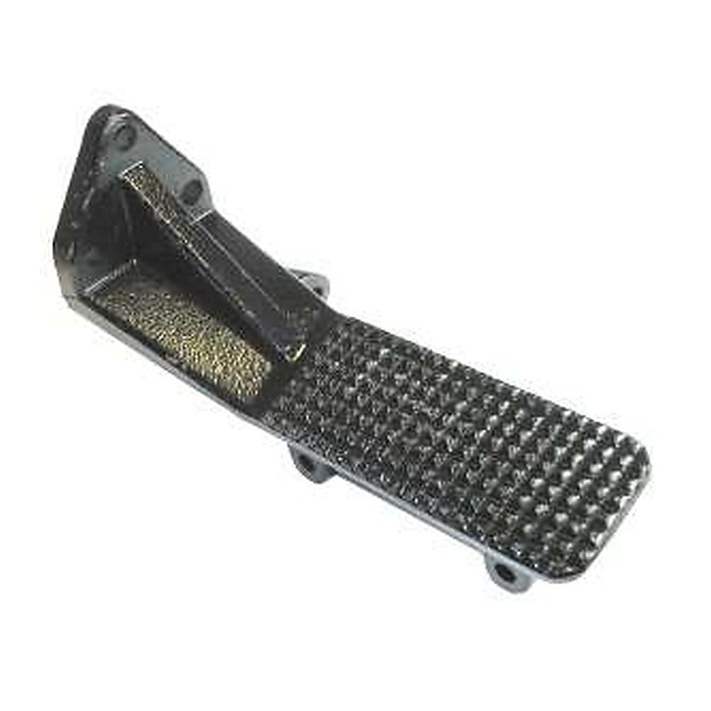 20309 FOOT REST RH MF 265,275,285,290,375