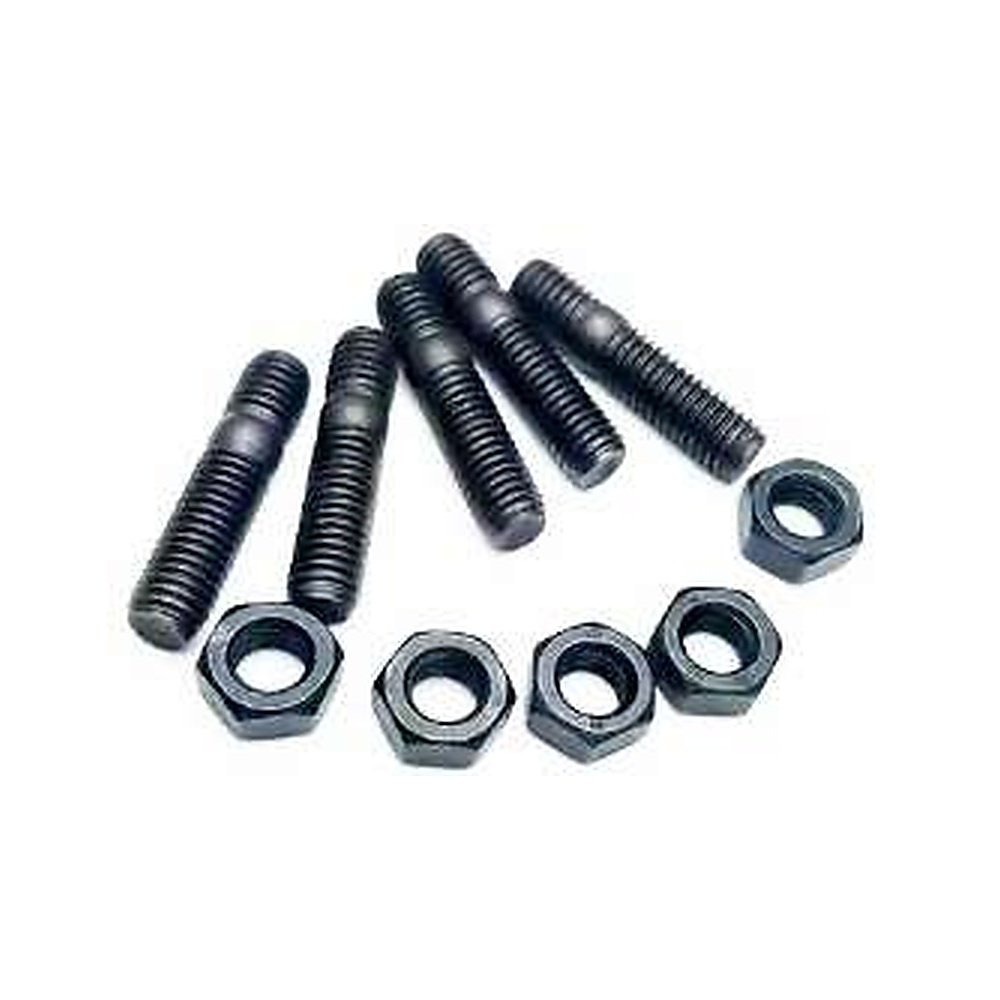 20401 STUD FOOT REST MF 35,135,240,245
