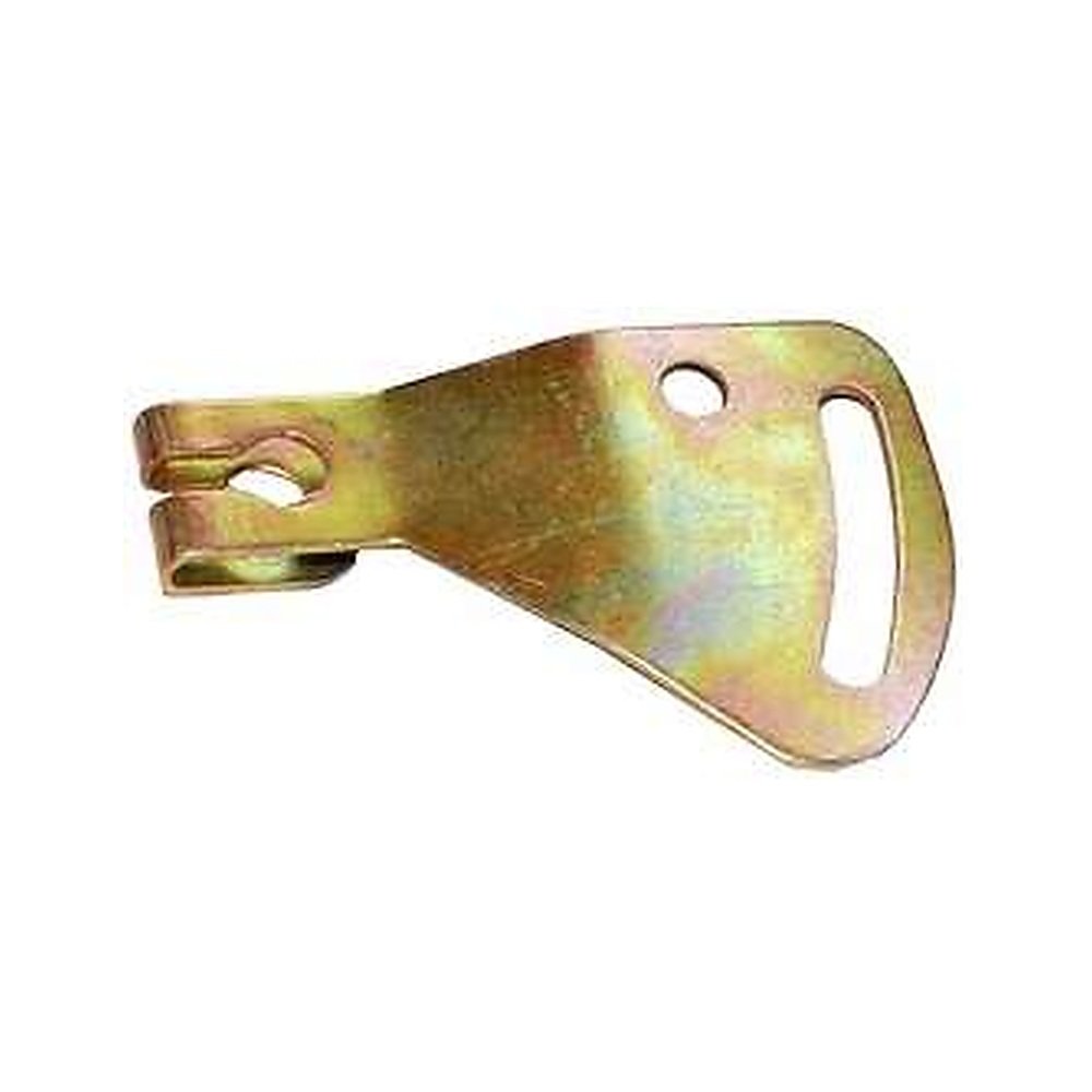 20452 BRACKET THROTTLE LEVER MF 35,135,240,245,165
