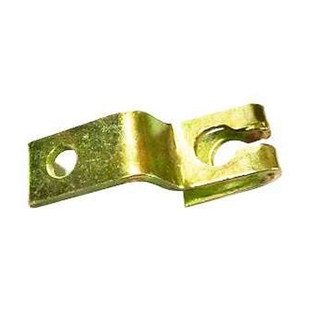 20453 LEVER MF 35,135,240,245,165