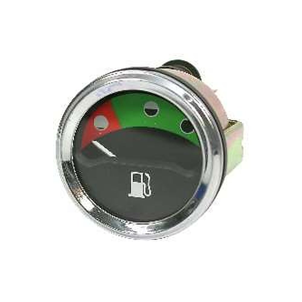 21103 FUEL GUAGE MF 135,240,165,265,285,375