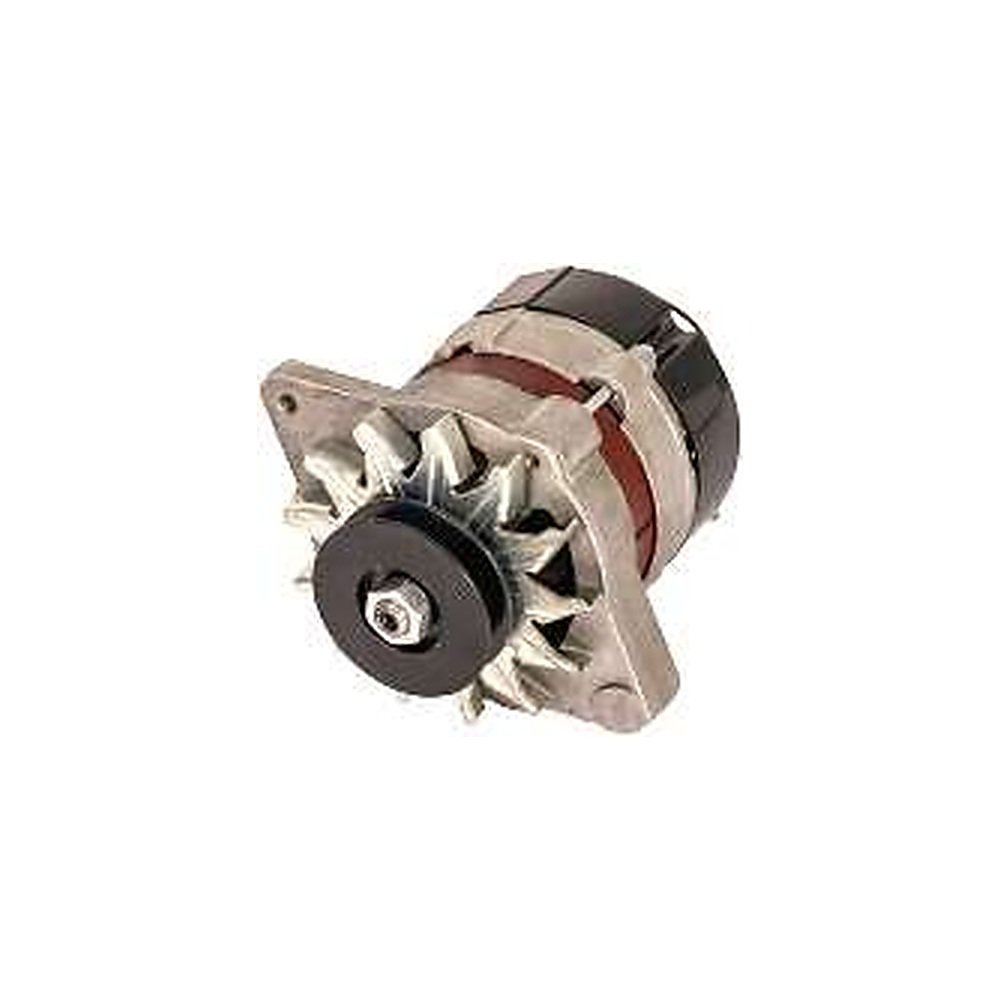 21301 ALTERNATOR MF 275,285,375,390