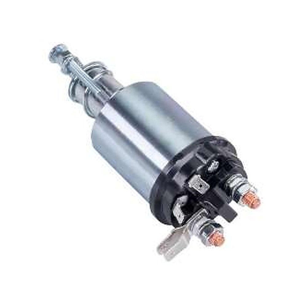 21305 STARTER SOLENOID MF 165,265,275,285,375