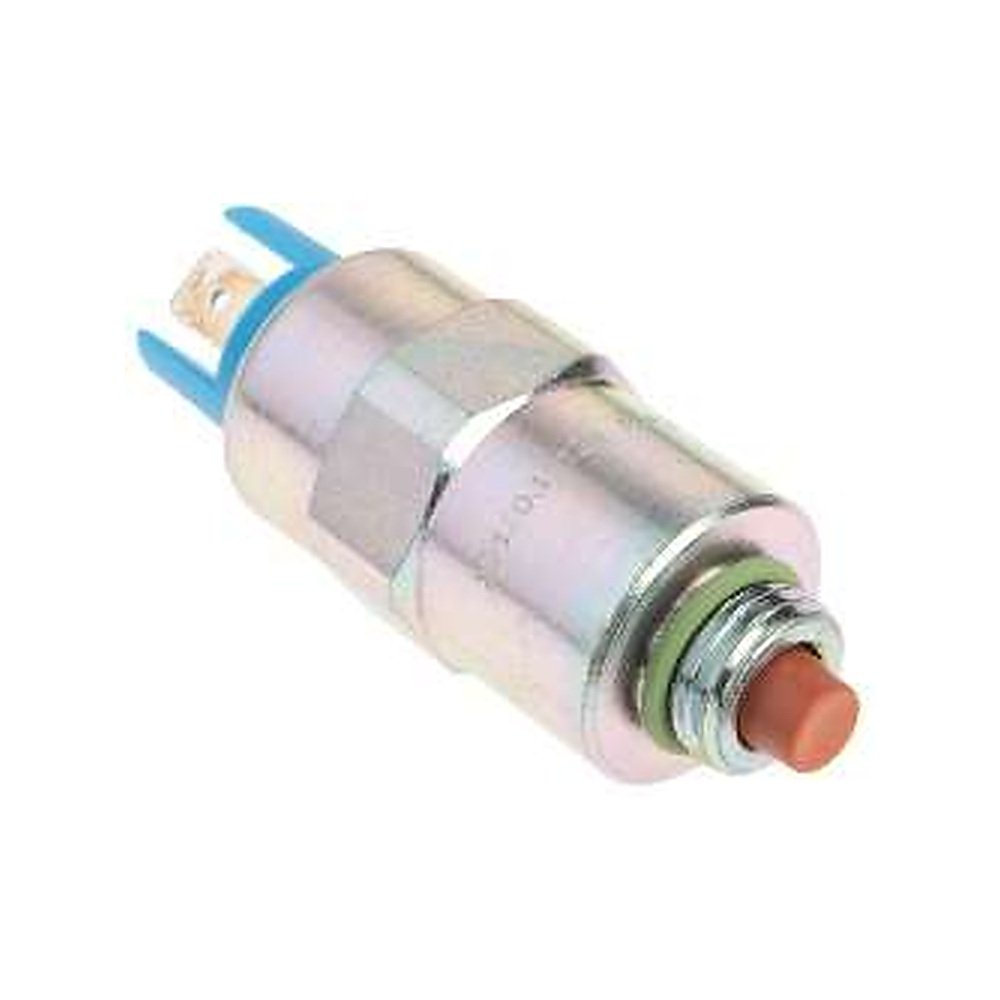 21355 SOLENOID SWITCH MF, JCB