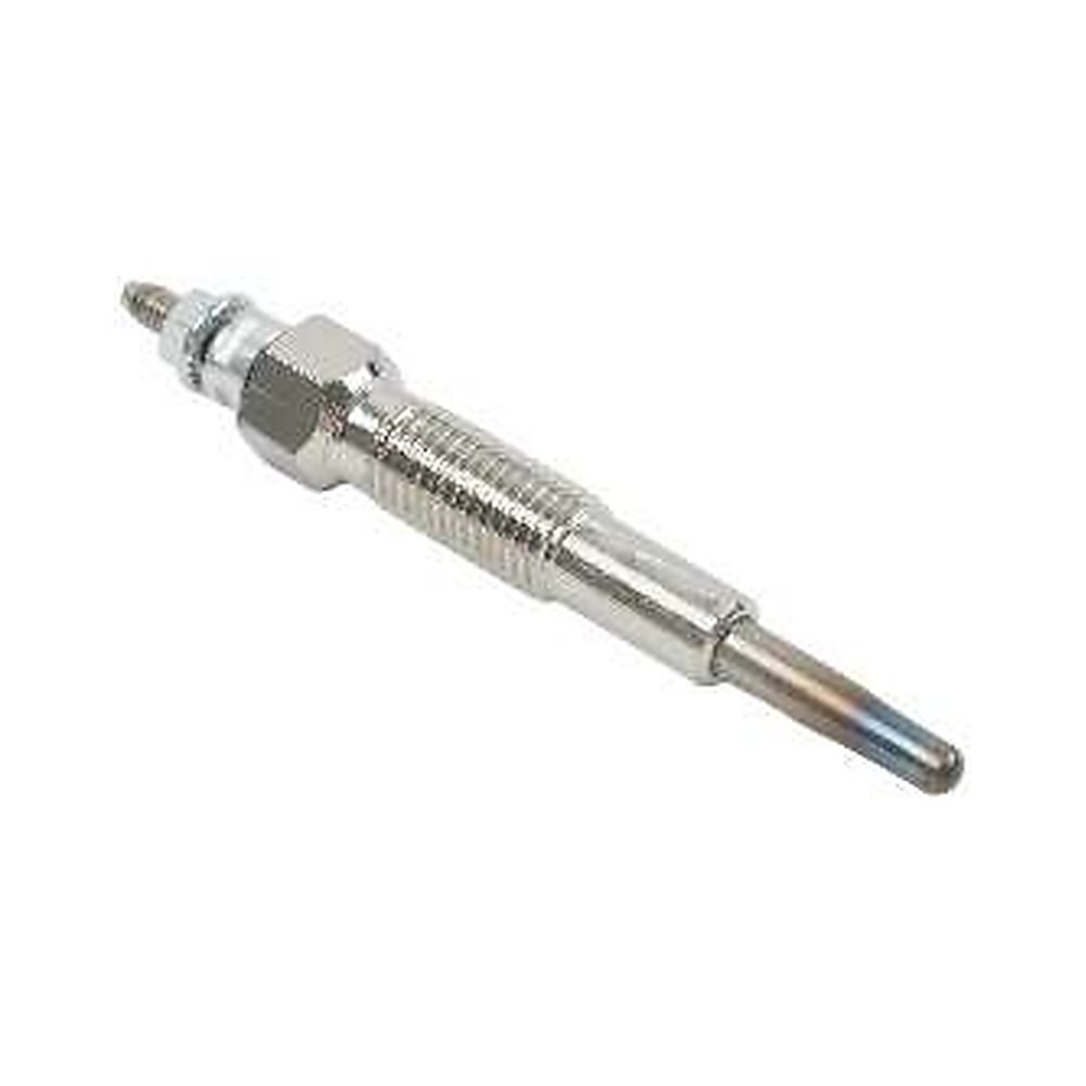 21359 GLOW PLUG 400 SERIES
