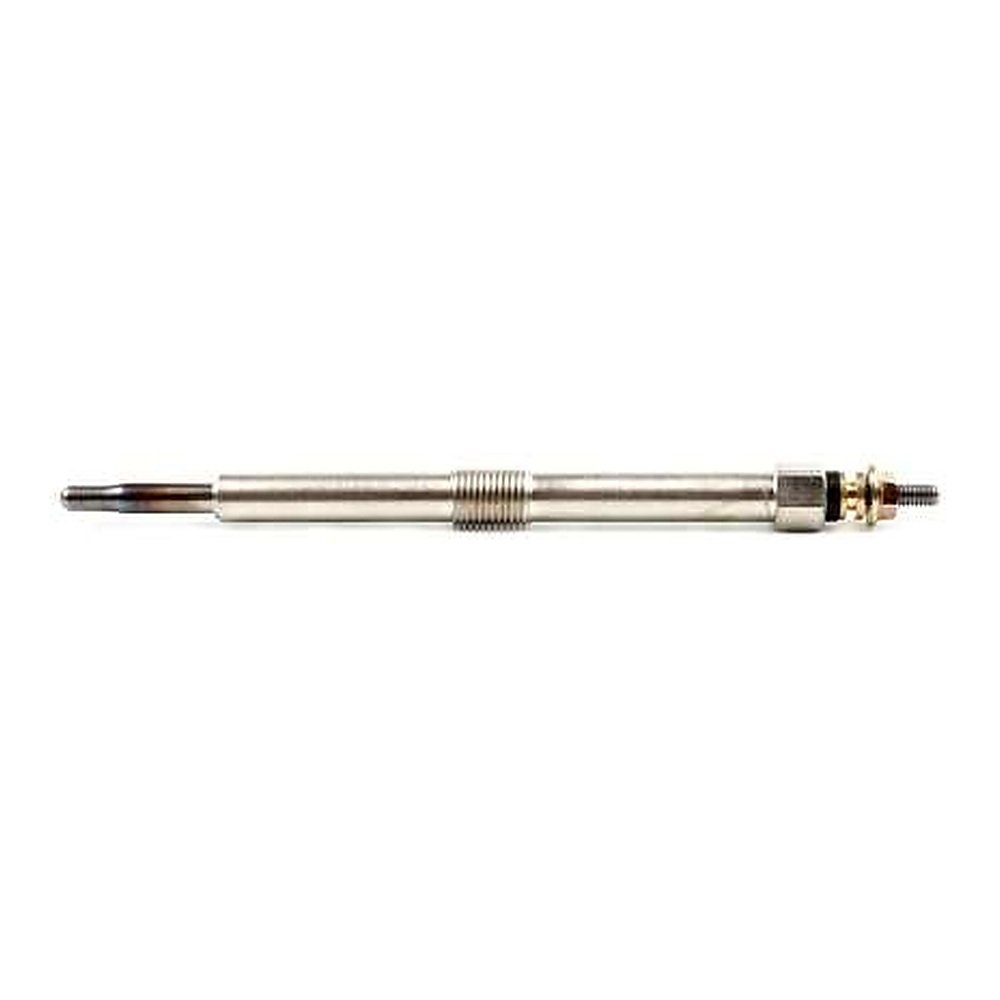 21362 GLOW PLUG 1100 SERIES