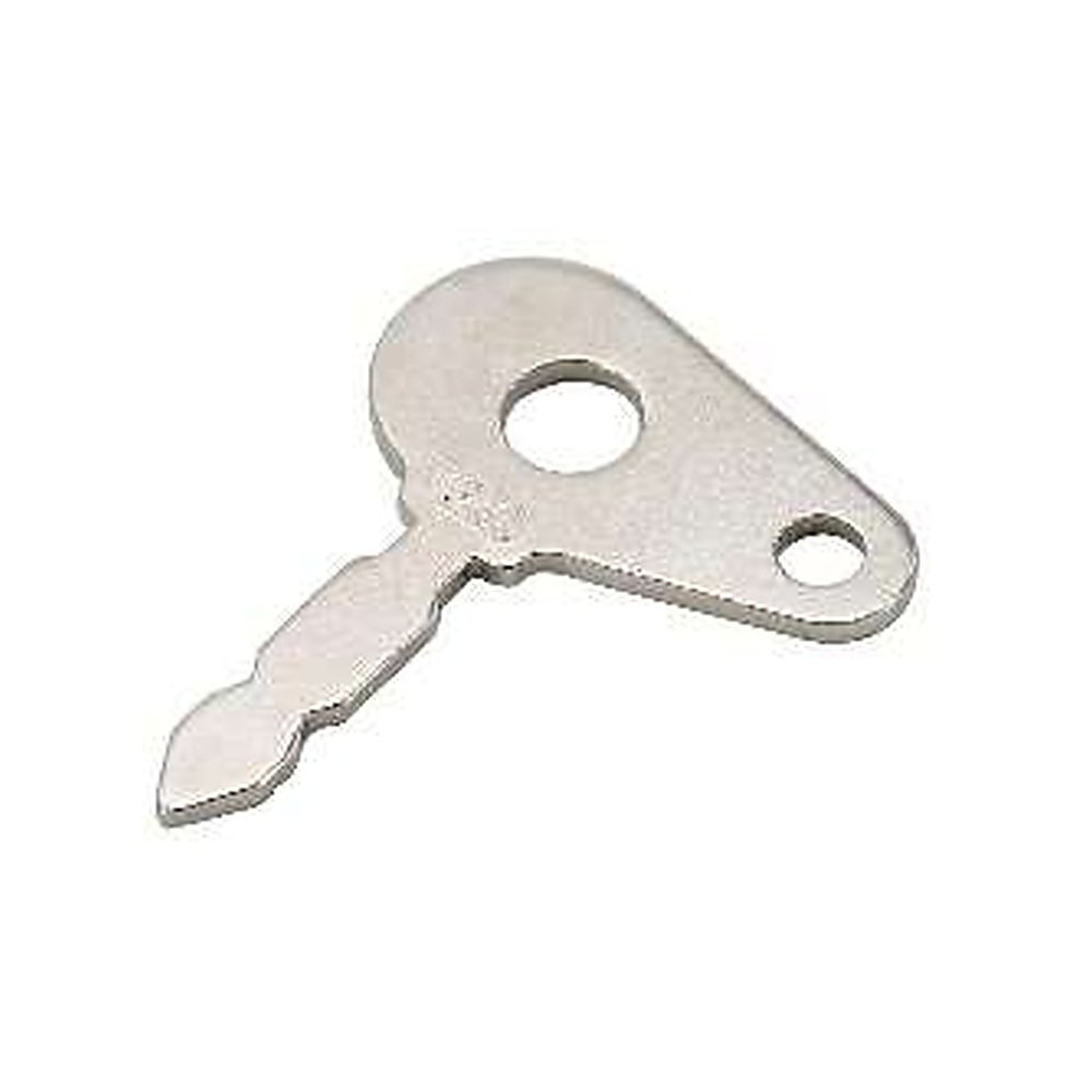 21409 IGNITION KEY MF 35