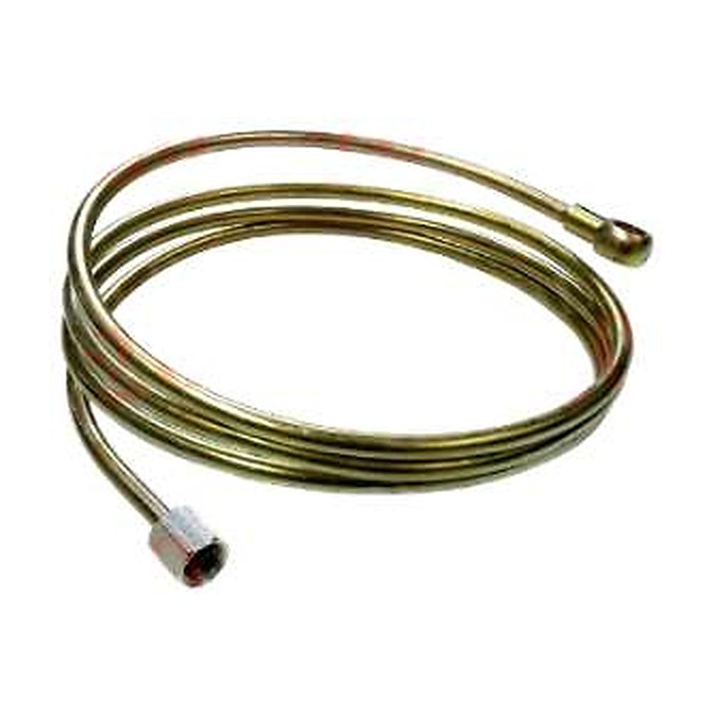 21551 OIL PRESSURE PIPE MF 135