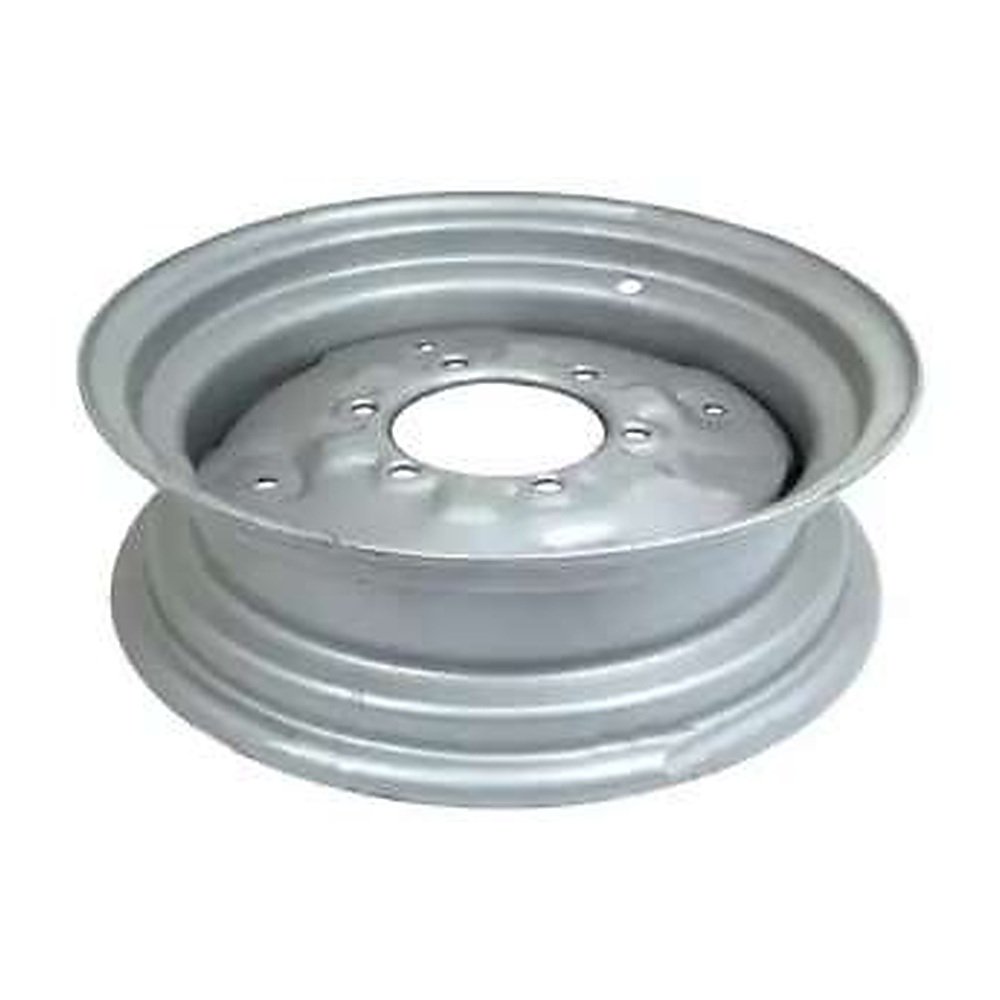 22101 RHIM FRONT WHEEL MF 165,265,285,375