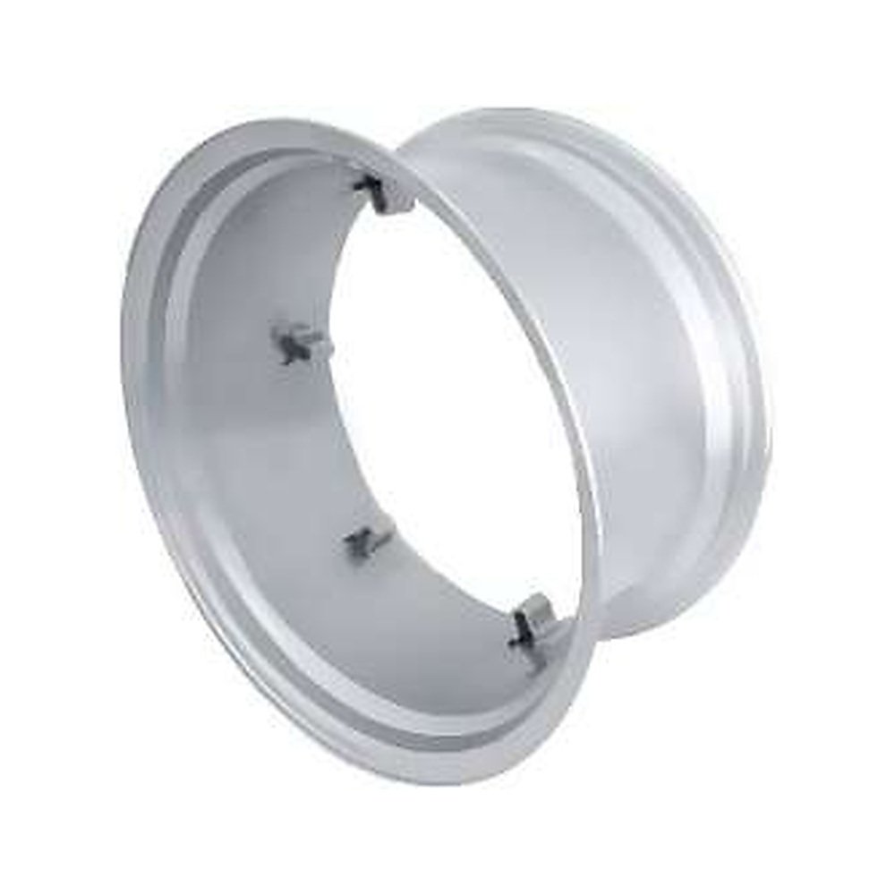 22150 RHIM REAR WHEEL MF 35,135,240,245,165