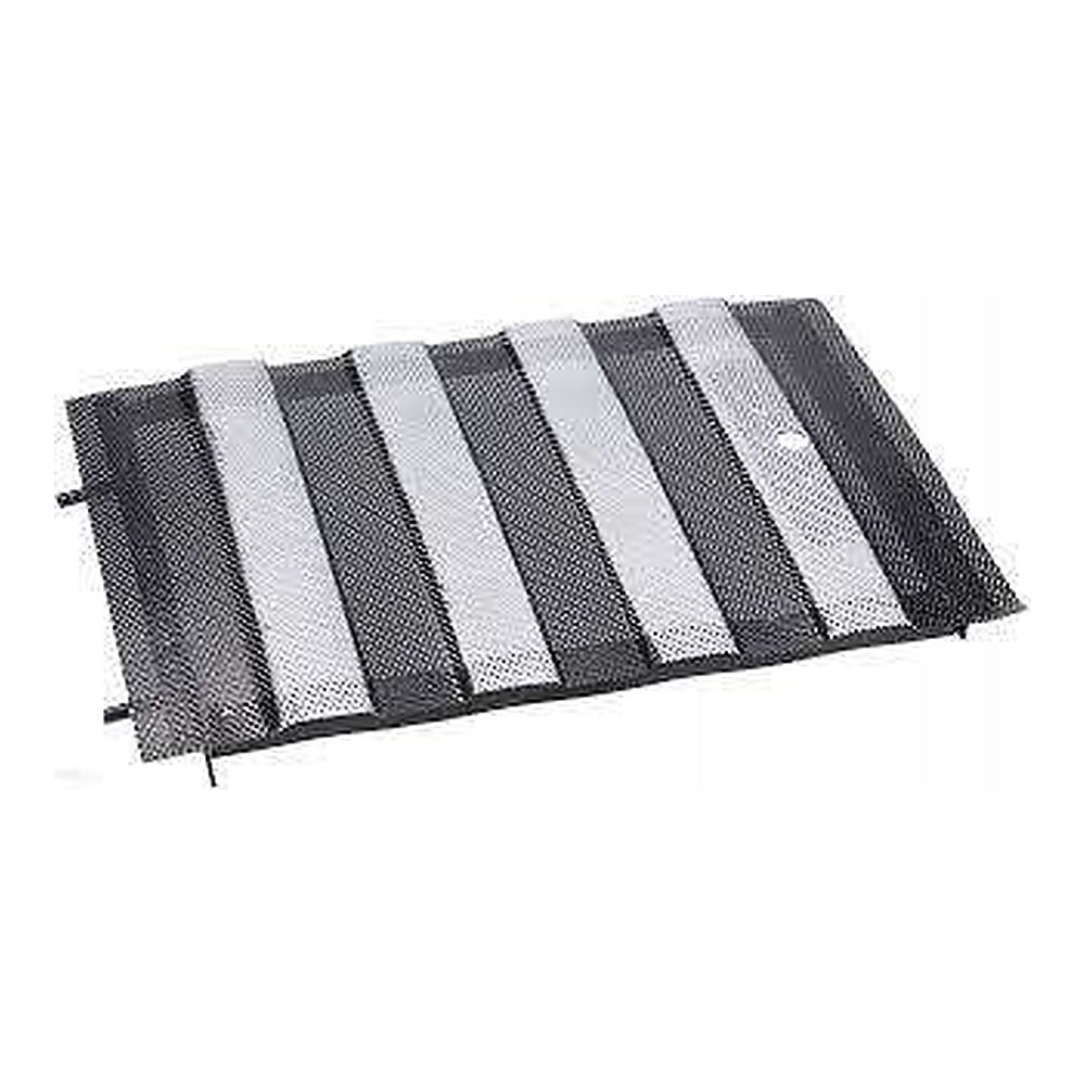 22558 GRILL DOOR MF 135