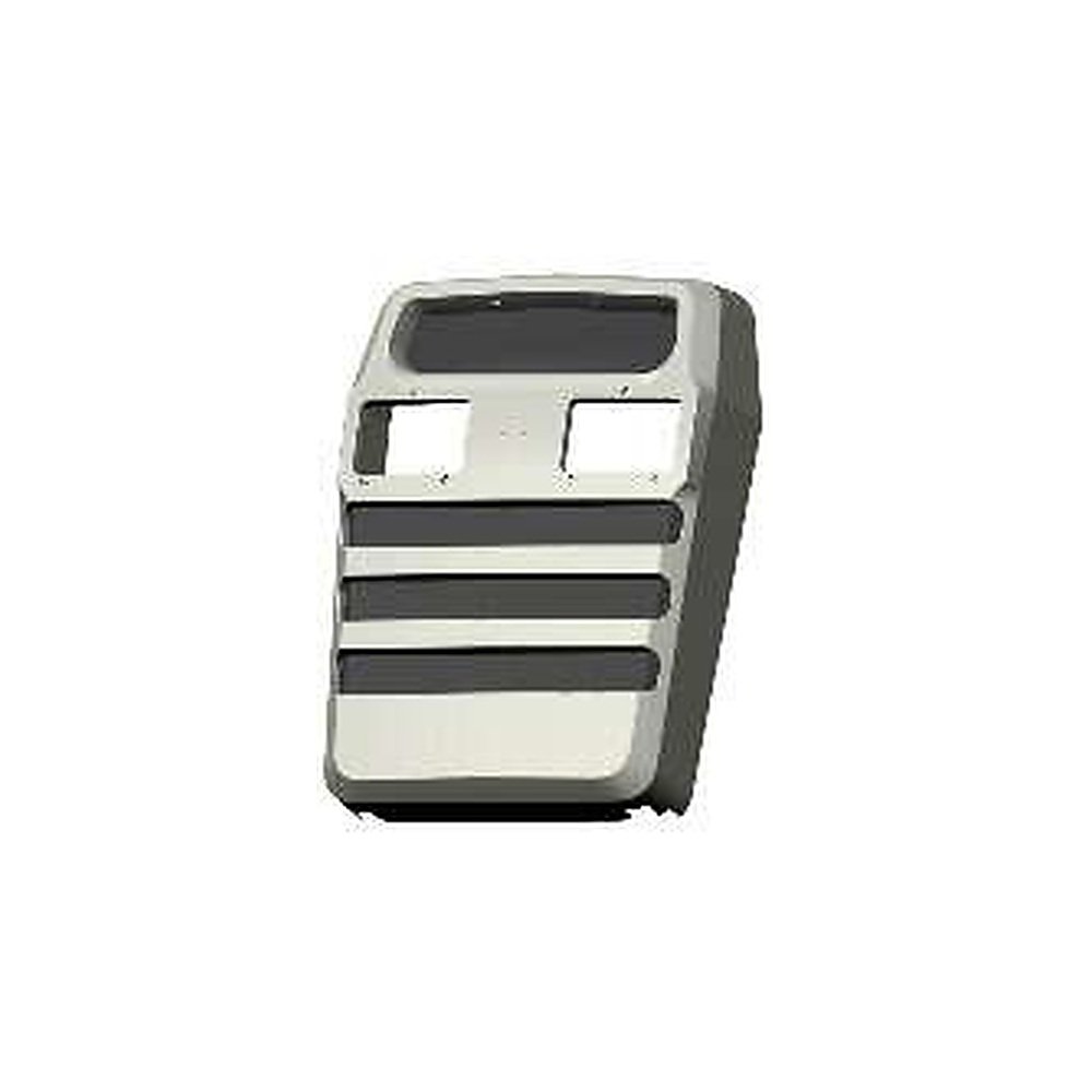 22577 BONNET WRAPPER MF 9000
